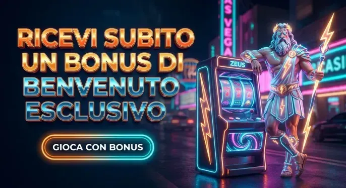 Mostbet