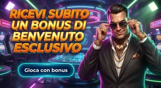 Mostbet