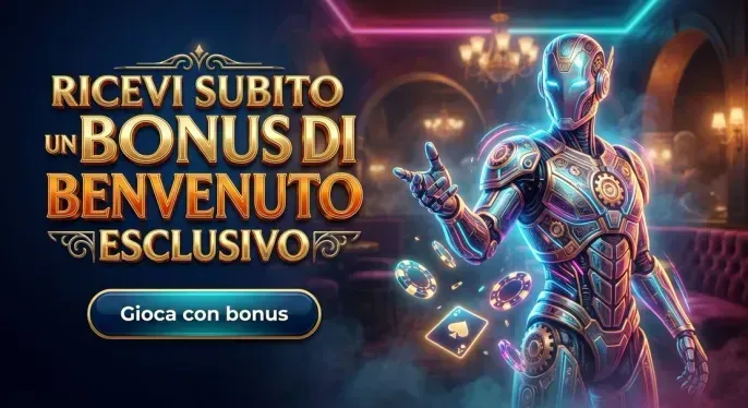 Mostbet